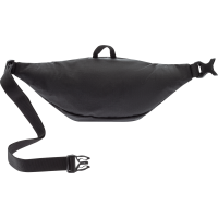 350000355 1 afbeelding