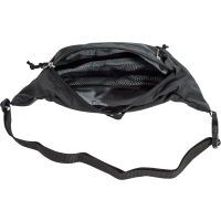 350000355 2 afbeelding