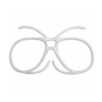 405010296 1 afbeelding