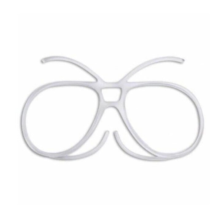 405010296 1 afbeelding