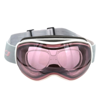 405010296 2 afbeelding