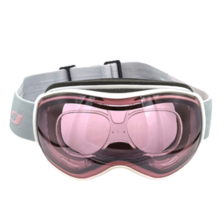 405010296 2 afbeelding