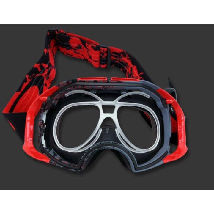 405010296 afbeelding