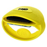 405070041 1 afbeelding