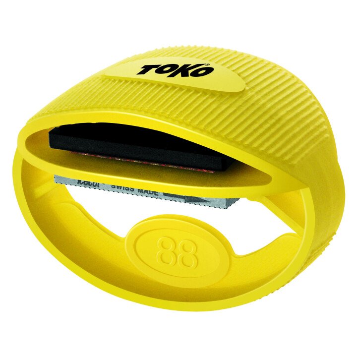 405070041 1 afbeelding