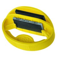 405070041 2 afbeelding