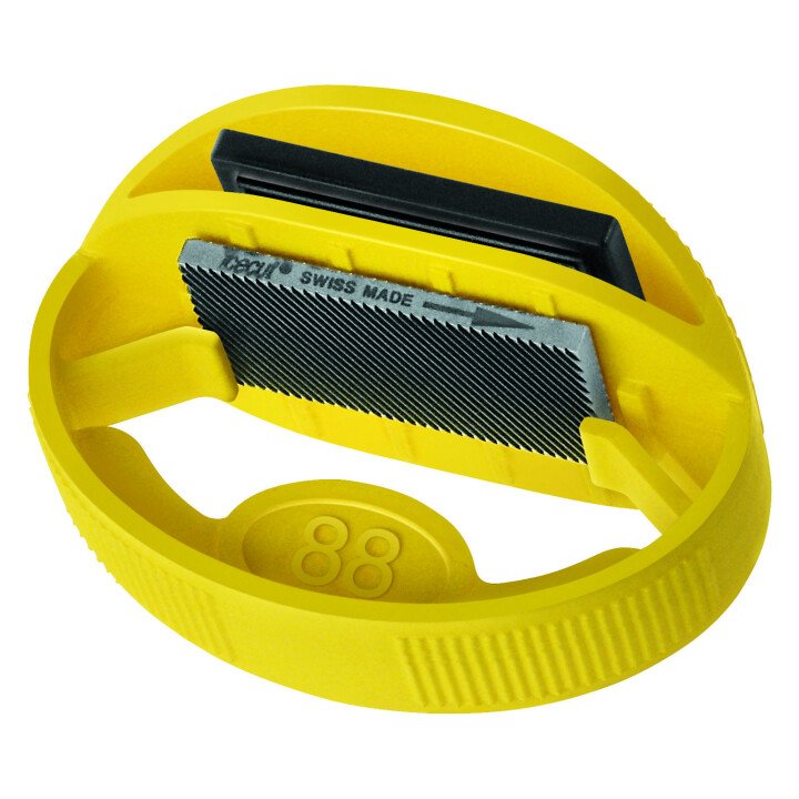 405070041 2 afbeelding