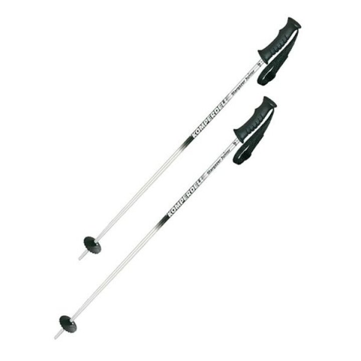 400010051 afbeelding