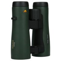 00831015 02 medium afbeelding