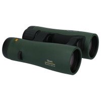 00831015 04 medium afbeelding