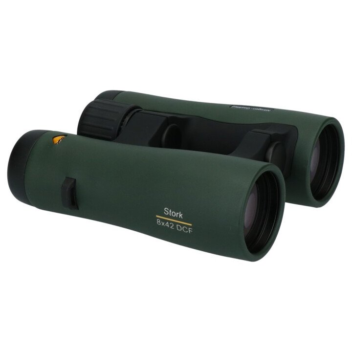 00831015 04 medium afbeelding