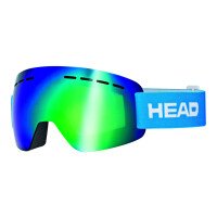 405010305 afbeelding