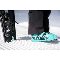 401000201 1 afbeelding