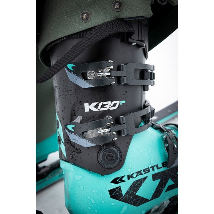 401000201 2 afbeelding