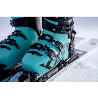 401000201 3 afbeelding