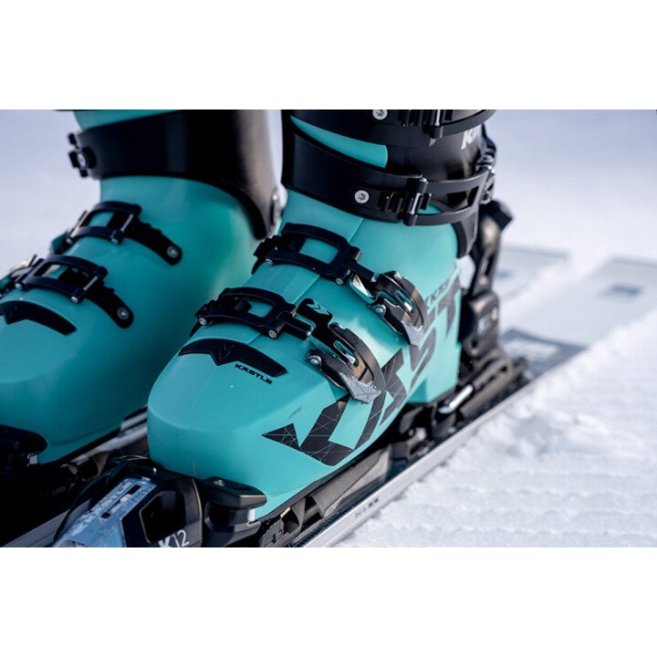 401000201 3 afbeelding