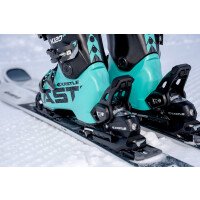 401000201 4 afbeelding