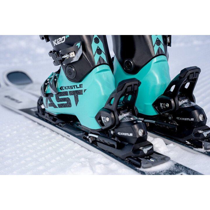 401000201 4 afbeelding