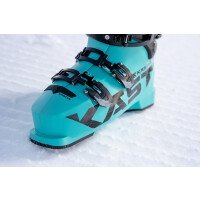 401000201 5 afbeelding