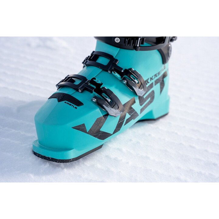 401000201 5 afbeelding