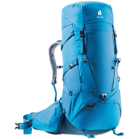 340010360 afbeelding