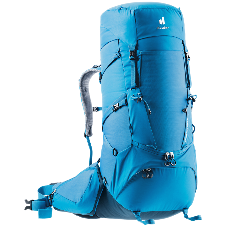 340010360 afbeelding