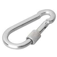 350000356 1 afbeelding