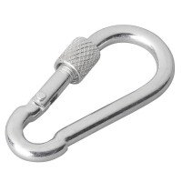 350000356 2 afbeelding