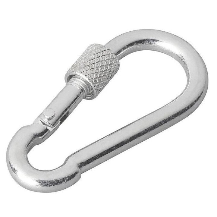 350000356 2 afbeelding