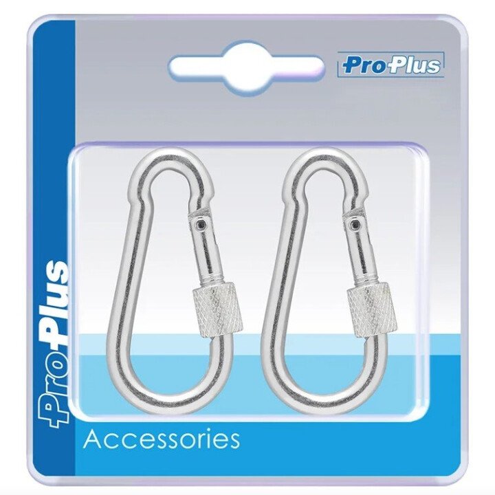 350000356 3 afbeelding