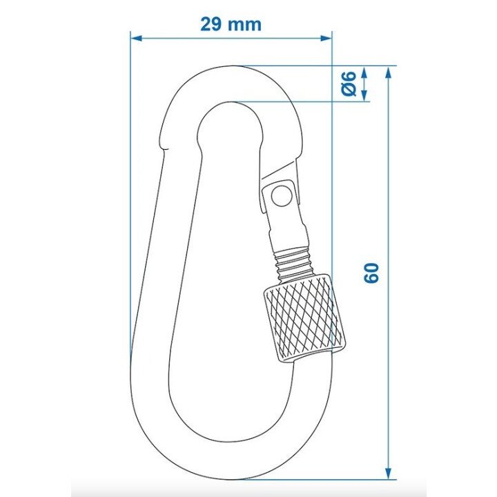 350000356 4 afbeelding