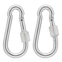 350000356 afbeelding