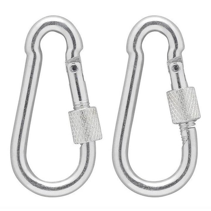 350000356 afbeelding