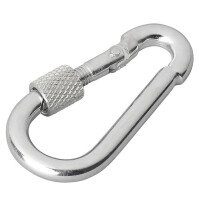 350000357 2 afbeelding