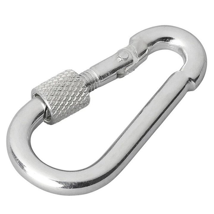 350000357 2 afbeelding