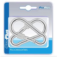 350000357 3 afbeelding