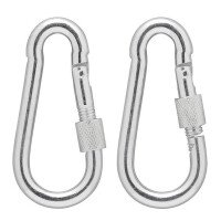 350000357 afbeelding