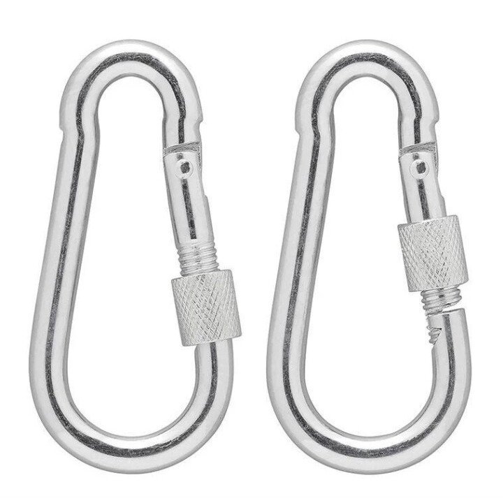 350000357 afbeelding