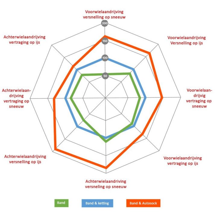 019000108 3 afbeelding