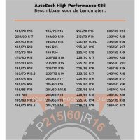 019000110 1 afbeelding