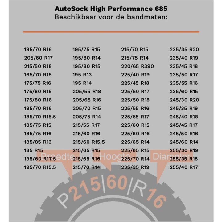 019000110 1 afbeelding
