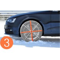 019000110 7 afbeelding