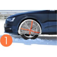 019000111 5 afbeelding