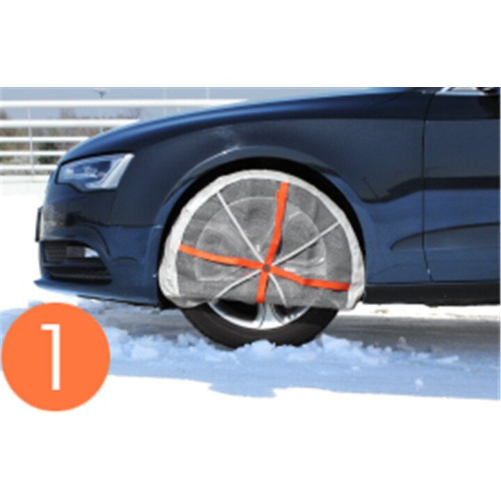 019000111 5 afbeelding