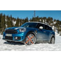 019000111 8 afbeelding