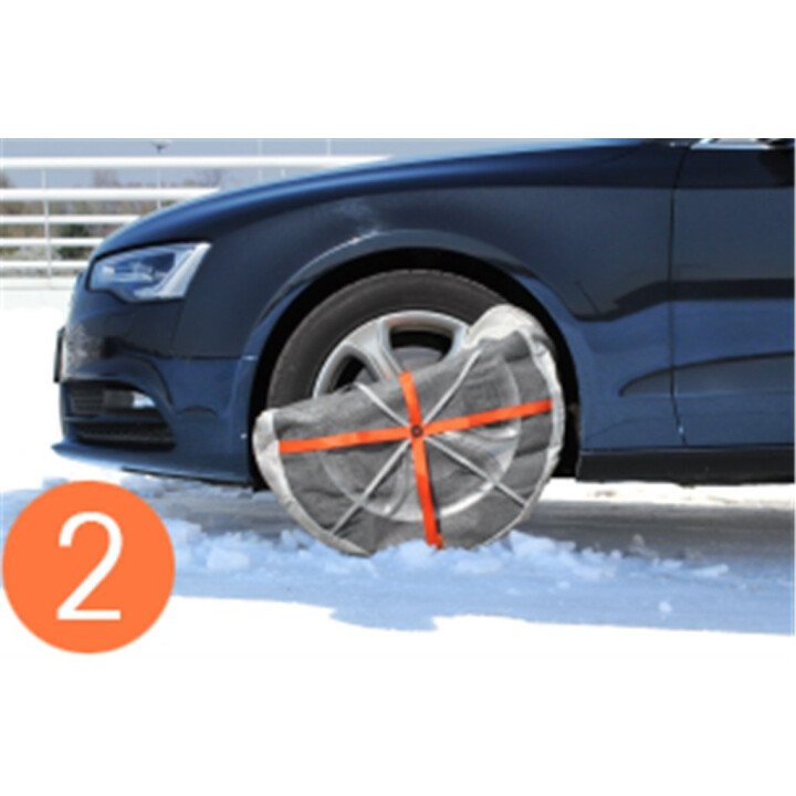 019000113 6 afbeelding