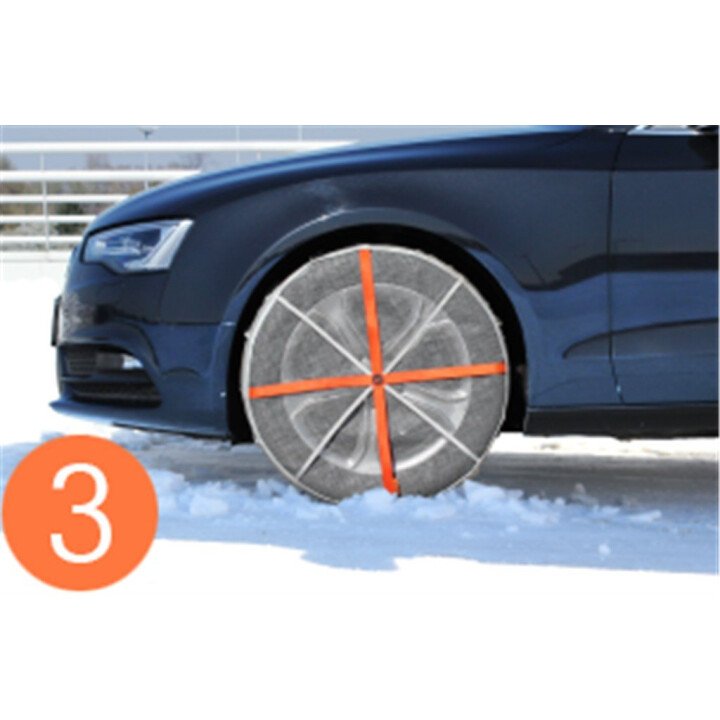 019000113 7 afbeelding