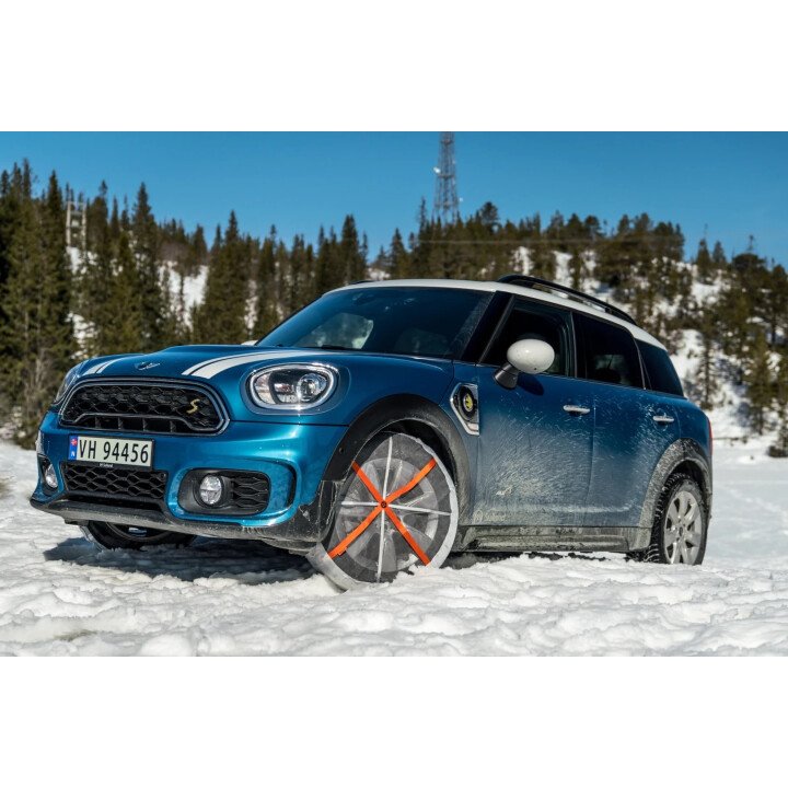 019000113 8 afbeelding