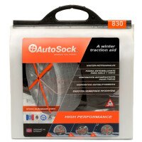 019000114 2 afbeelding