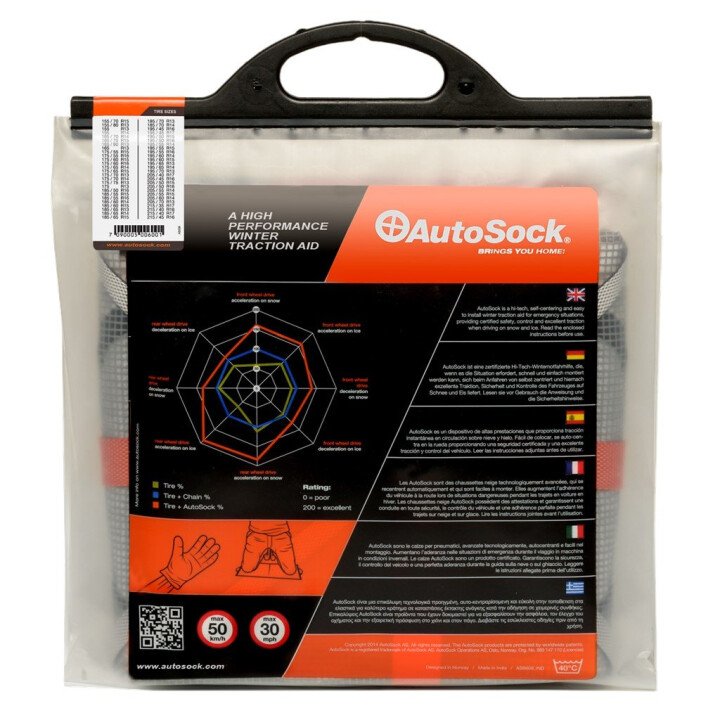 019000114 3 afbeelding